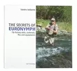 The Secrets of Euronymph Book - Literatur - 9791220066204 - 2