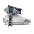 Thule Widesky Dark Slate - Zelte - 197074761224 - 3
