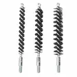 Tipton Nylon Bore Brush 3-Pack - Waffenreinigungssets - 661120983064 - 2