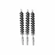 Tipton Nylon Bore Brush 3-Pack - Waffenreinigungssets - 661120983064 - 3