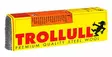 Trollull Premium Quality Steel Wool Grad - Sonstige Waffenpflegeprodukte - 4003364192004 - 1