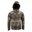 TrueTimber Pulse Axebutte Soft Jacket - Jagdjacken für Männer - 840194786614 - 2