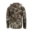 TrueTimber Pulse Axebutte Soft Jacket - Jagdjacken für Männer - 840194786614 - 3