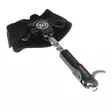 TruGlo Detonator Single Jaw - Auslöser - 788130018484 - 1