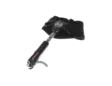 TruGlo Detonator Single Jaw - Auslöser - 788130018484 - 2