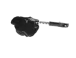 TruGlo Detonator Single Jaw - Auslöser - 788130018484 - 3
