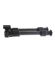 TruGlo TacPod Carbon Pro Bibod 9-13" - Zweibeine - 788130030974 - 2