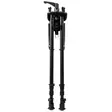TruGlo Tac Pod Pivot Bipod 13-23" - Zweibeine - 788130027264 - 1