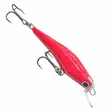 Tume-vaappu 6cm - Wobbler 6-10 cm - 111120204 - 14