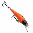 Tume-vaappu 6cm - Wobbler 6-10 cm - 111120204 - 13