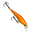 Tume-vaappu 6cm - Wobbler 6-10 cm - 111120204 - 12