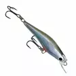 Tume-vaappu 6cm - Wobbler 6-10 cm - 111120204 - 11