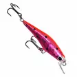Tume-vaappu 6cm - Wobbler 6-10 cm - 111120204 - 10