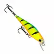 Tume-vaappu 6cm - Wobbler 6-10 cm - 111120204 - 9