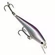 Tume-vaappu 6cm - Wobbler 6-10 cm - 111120204 - 4