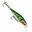 Tume-vaappu 6cm - Wobbler 6-10 cm - 111120204 - 8