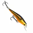 Tume-vaappu 6cm - Wobbler 6-10 cm - 111120204 - 15