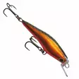 Tume-vaappu 6cm - Wobbler 6-10 cm - 111120204 - 3