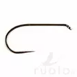 Tunca TE50 Barbless Wet Fly - Widerhakenlose Haken - 5420033678604 - 1