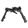 UTG Goliath Bipod 6"–8” Picatinny - Zweibeine - 4717385557734 - 5