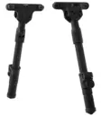 UTG RECON FLEX II Bipod 7.1"- 9.1" M-LOK - Zweibeine - 4717385556324 - 2