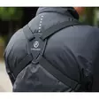 Vanguard VEO Harness BK - Fernglas Zubehör - 4719856250724 - 2