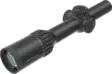 Vector Optics Continental x10 1-10x24i ED Fiber SFP - Weitere Zielfernrohre - 6976386126044 - 6