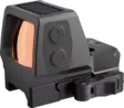 Vector Optics Frenzy+ 1x22x32 SMR - Rotpunktvisiere für Pistolen - 6976386123074 - 1