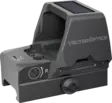 Vector Optics Frenzy+ 1x22x32 SMR - Rotpunktvisiere für Pistolen - 6976386123074 - 5