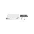 Vector Optics Frenzy+ 1x22x32 SMR - Rotpunktvisiere für Pistolen - 6976386123074 - 8