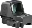 Vector Optics Frenzy+ 1x22x32 SMR - Rotpunktvisiere für Pistolen - 6976386123074 - 7