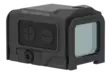 Vector Optics Frenzy FA 18x22 Enclosed MRT Red Dot Sight - Rotpunktvisiere für Pistolen - 6976386129984 - 2