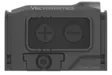 Vector Optics Frenzy FA 18x22 Enclosed MRT Red Dot Sight - Rotpunktvisiere für Pistolen - 6976386129984 - 4