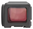 Vector Optics Frenzy FA 18x22 Enclosed MRT Red Dot Sight - Rotpunktvisiere für Pistolen - 6976386129984 - 5