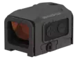 Vector Optics Frenzy FA 18x22 Enclosed MRT Red Dot Sight - Rotpunktvisiere für Pistolen - 6976386129984 - 1