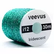 Iris Thread - Lametta - 40300100704 - 13