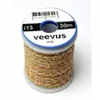 Iris Thread - Lametta - 40300100704 - 14