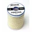 Iris Thread - Lametta - 40300100704 - 15