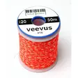 Iris Thread - Lametta - 40300100704 - 21