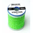 Iris Thread - Lametta - 40300100704 - 22
