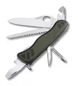 Victorinox Soldier's Knife - Taschenmesser - 7611160019714 - 1
