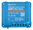 Victron SmartSolar MPPT 75/15 - Batterieladegeräte - 8719076040804 - 1