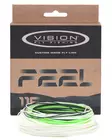 Vision Feel 115 Float - Schwimmend - 6417512842044 - 1