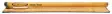 Vision Glass Trout 7'6" #5 - Vision-Fliegenruten - 6417512833264 - 2