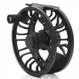 #4/5/6 Black - Vision-Fliegenrollen - 6417512840194 - 1
