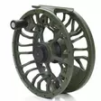 #7/8/9 Daddy - Vision-Fliegenrollen - 6417512840224 - 1