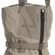 Vision Koski ZIP Waders - Wathosen - 6417512835794 - 2