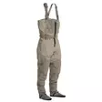 Vision Koski ZIP Waders - Wathosen - 6417512835794 - 1