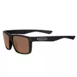 Vision MASA Sunglasses Mirrorflite Brown - Sonnenbrillen - 6417512842624 - 1