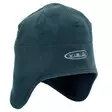 Vision Nalle Hat Blue - Mützen - 6417512841764 - 1